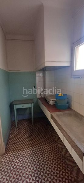 Foto 70419e3a-0890-4901-99f7-c856f65b9232. Casa a Centre Masnou (El)