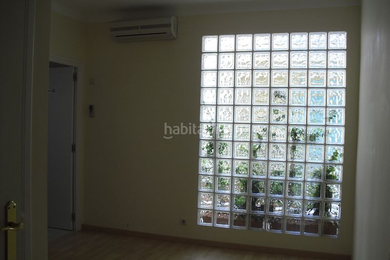 Foto 70b2ad78-70fc-4300-98e4-f8b3e32a0e88. Casa a Centre Masnou (El)