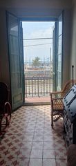 Haus  Carrer mossèn jacint verdaguer. Casa de pueblo a reformar con muchas posibilidades