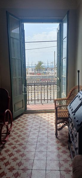 Foto 732aaa6b-673a-462b-aefa-73b2b9bd64ad. Casa a Centre Masnou (El)