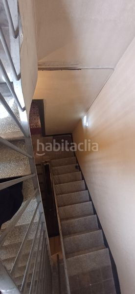 Foto 768f5a1c-8763-4beb-8de1-785ef141561c. Casa a Centre Masnou (El)