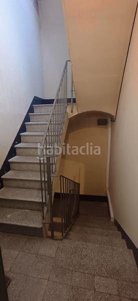 Foto 77d3ba77-391d-48fd-9351-f7a4be17bb5f. Casa a Centre Masnou (El)