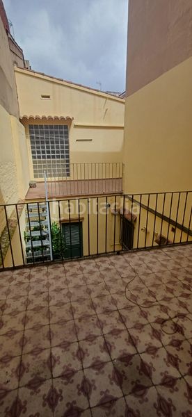 Foto 7a997be2-34c5-41e2-bae2-351dc4afdee5. Casa a Centre Masnou (El)