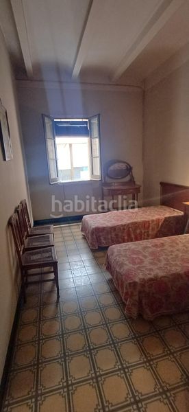 Foto 7cb587a7-ae08-49d0-b53a-a3c6bd5e7a7d. Casa a Centre Masnou (El)