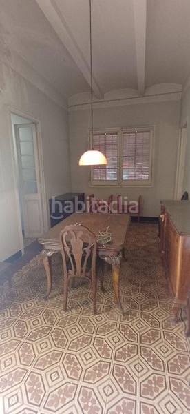 Foto 7de4fde1-88c9-4838-ad36-32783c42a27e. Casa a Centre Masnou (El)