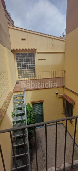 Foto 7fada388-0455-4c98-a480-cc28cbb9a090. Casa a Centre Masnou (El)