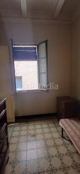 Foto 854c889f-e495-42e4-b898-2271e13bab5c. Casa a Centre Masnou (El)