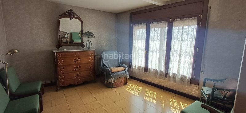 Foto 85c24288-bb01-4872-bb5e-4d07a2fe5369. Casa a Centre Masnou (El)