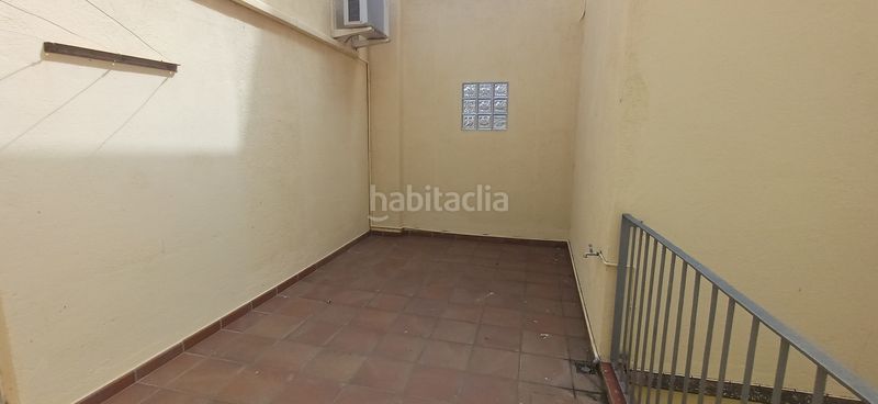 Foto 8aa6198d-2751-454b-8cbf-76f18ed27752. Casa a Centre Masnou (El)