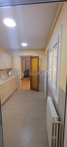 Foto 8eaed179-d5d6-4a85-8905-143eeaf8623f. Casa a Centre Masnou (El)