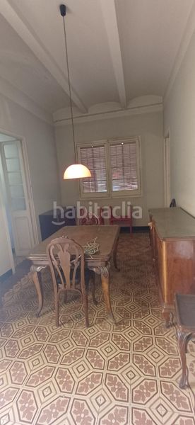 Foto 900c9e5e-0066-46f0-9530-767850ee8260. Casa a Centre Masnou (El)