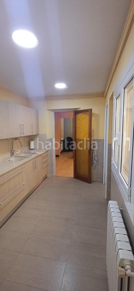 Foto 93fad38f-1eb0-4024-a996-25173d169ae7. Casa a Centre Masnou (El)