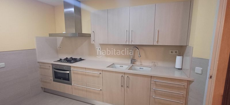 Foto 96c61c5f-d310-46f3-8430-199934702b48. Casa a Centre Masnou (El)