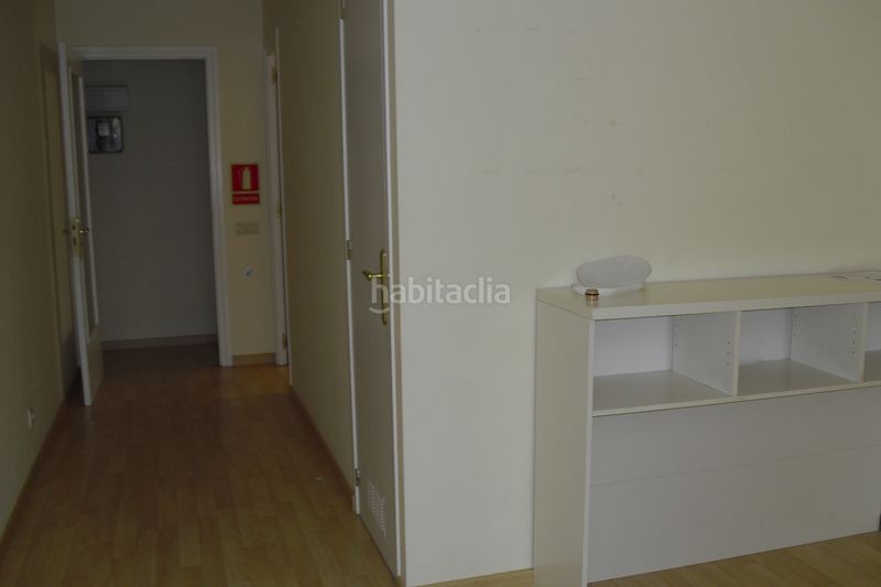 Foto 9b5df638-b1b7-4b18-b63a-9e82600527a4. Casa a Centre Masnou (El)