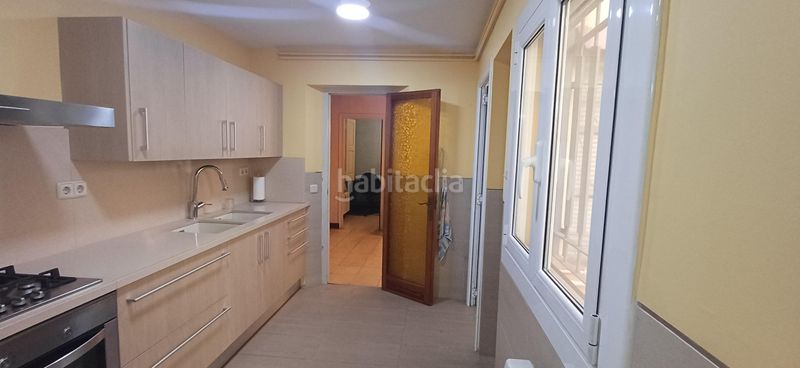 Foto 9d174d8e-57c1-4101-9b97-a97cb7c118e3. Casa a Centre Masnou (El)