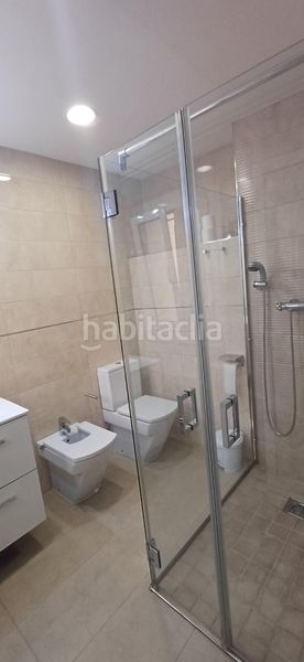 Foto 9e3fde67-95ca-4859-9cf3-0df4c9a4e9e6. Casa a Centre Masnou (El)