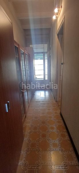 Foto a2ac2bf7-fe10-4308-b272-d7d6c3e00206. Casa a Centre Masnou (El)