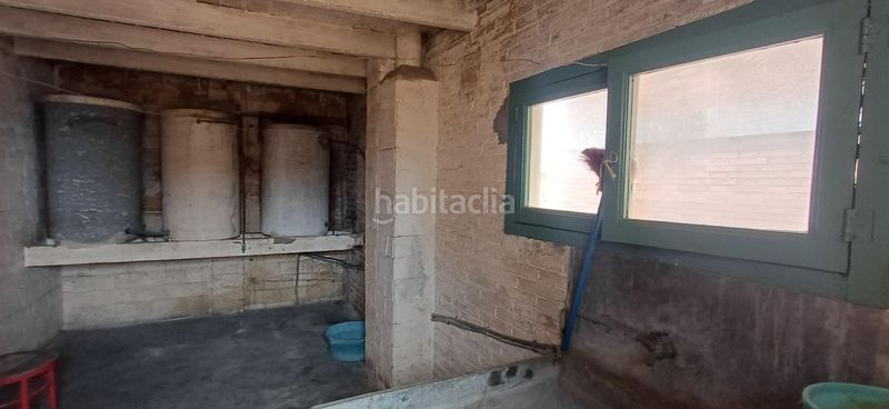 Foto a3c92a77-1417-4004-aaaf-0c534e2934fa. Casa a Centre Masnou (El)