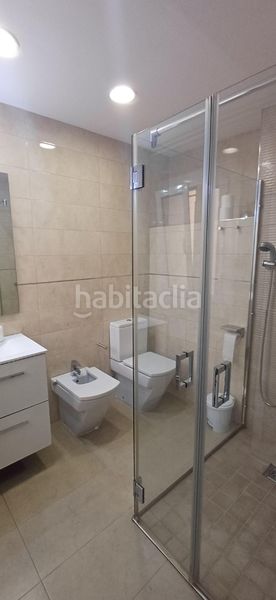 Foto ad4ad16b-fec4-4aae-b5f1-569add3db560. Casa a Centre Masnou (El)