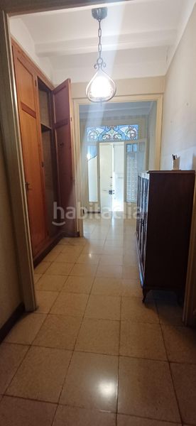 Foto add96fb3-0d76-4418-a696-acbd181b7c7d. Casa a Centre Masnou (El)