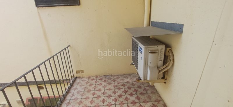 Foto b019274d-f9cb-4227-b01c-e5b39aa344ae. Casa a Centre Masnou (El)