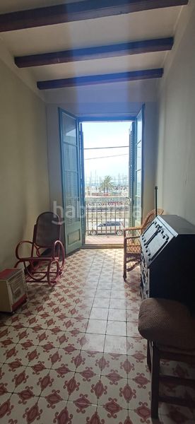 Foto b0708e2c-54f7-40da-b6f7-d46136550e5c. Casa a Centre Masnou (El)