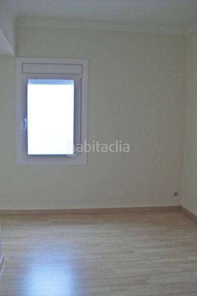 Foto b0f6d824-628c-4b38-a304-699743ea1c8a. Casa a Centre Masnou (El)