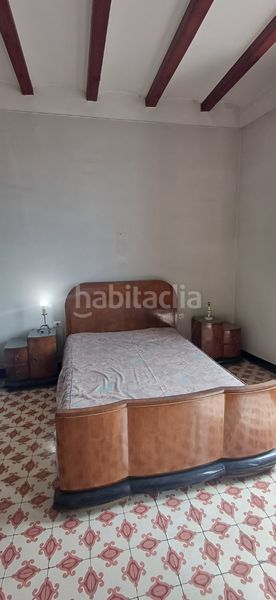 Foto bdabb90a-e033-43e3-a6dd-341c4f27b5a5. Casa a Centre Masnou (El)