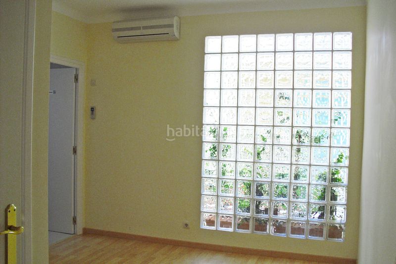 Foto c3a000ed-bc59-43bc-8047-348bdce512c2. Casa a Centre Masnou (El)