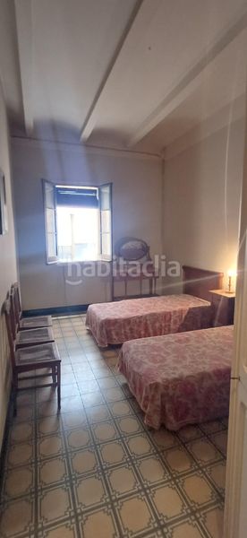 Foto caefad45-9134-4dfb-ba34-6a26930fc699. Casa a Centre Masnou (El)