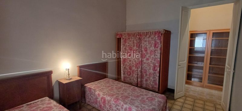 Foto ceafe1c8-8a0e-455c-a573-f9f3470da484. Casa a Centre Masnou (El)