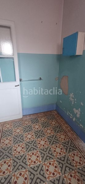 Foto d069f88f-6f0a-4c0f-8766-7e87e861728f. Casa a Centre Masnou (El)