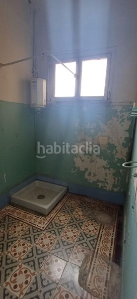 Foto d159d910-4ac2-4776-87d3-592ae91e55d0. Casa a Centre Masnou (El)