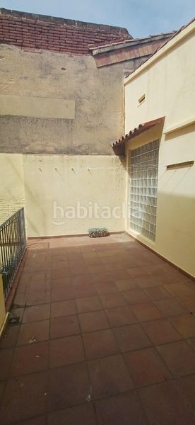 Foto d5f0a2c8-6fe2-4465-8d09-397768a7da8c. Casa a Centre Masnou (El)