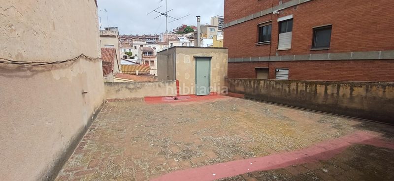 Foto d9bffb14-45d1-4842-87d7-eb8f6900afd4. Casa a Centre Masnou (El)