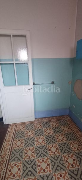 Foto dd1c1d35-4f43-4f34-bd68-e325a4a2ca5a. Casa a Centre Masnou (El)