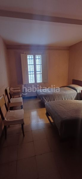 Foto e460ec88-6fbd-4e4c-9d55-e40b998b3a98. Casa a Centre Masnou (El)