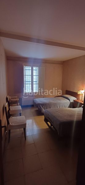 Foto ed7a7896-e28a-4e11-9b2f-0280eea4594e. Casa a Centre Masnou (El)