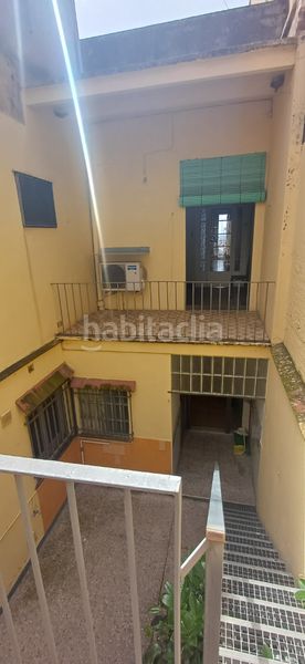 Foto ef654056-d801-4caa-a3fe-dd218e913bea. Casa a Centre Masnou (El)