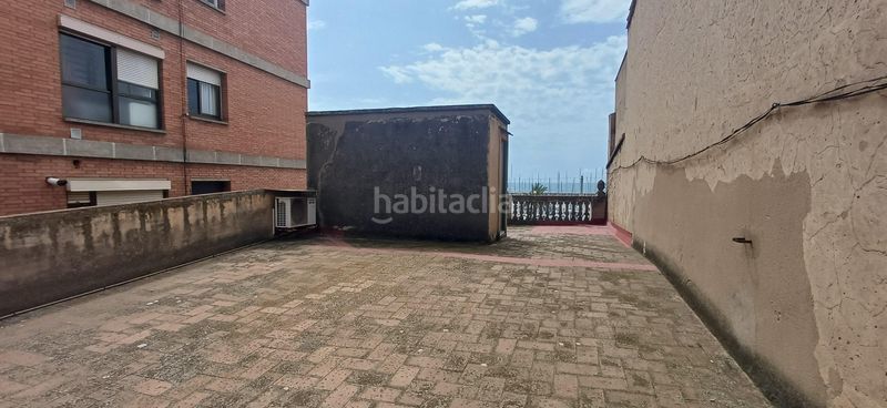 Foto f454d07d-1629-409d-b3e6-fef630237b15. Casa a Centre Masnou (El)