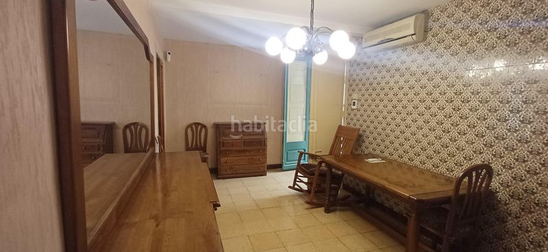 Foto f638a238-8ad7-4466-b30a-f5a2f40680b0. Casa a Centre Masnou (El)
