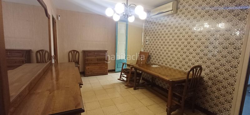 Foto f98b0bc9-8ddf-40ea-99d7-1a015889e0bf. Casa a Centre Masnou (El)