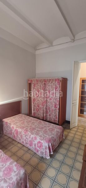 Foto fa6fa565-7400-4449-98cf-597d52170f82. Casa a Centre Masnou (El)