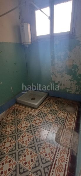 Foto feac516d-1ce8-40b7-83e4-c83639a5ab6e. Casa a Centre Masnou (El)