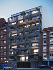 Pis  Mariscal solís. 1a  3 dormitorio.