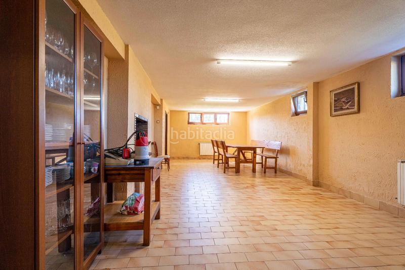 Foto 00447380-8ad5-46c1-9389-38f00541fddc. Chalet en San Claudio - Trubia - Las Caldas Oviedo