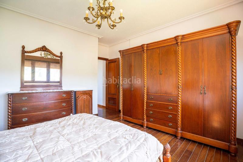 Foto 013410e5-3c89-4906-bd7c-674fa8427cc8. Chalet en San Claudio - Trubia - Las Caldas Oviedo