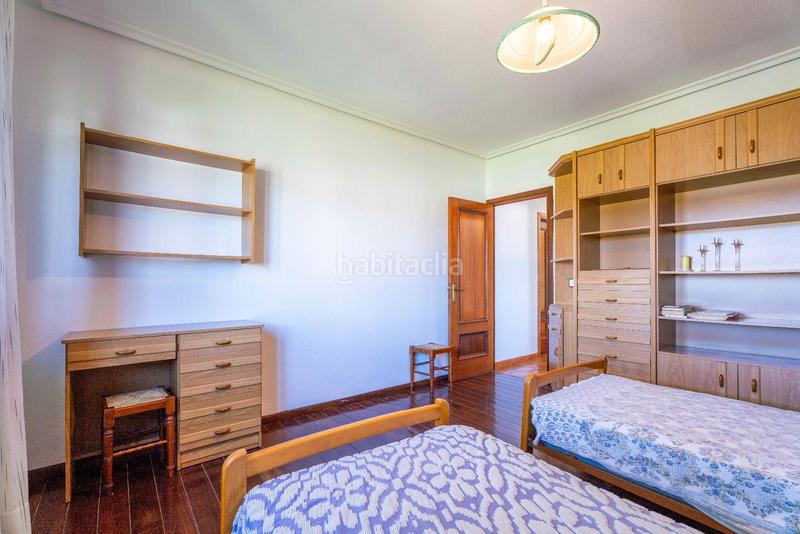 Foto 035adcd2-8423-49a3-b808-8f42f3836909. Chalet en San Claudio - Trubia - Las Caldas Oviedo