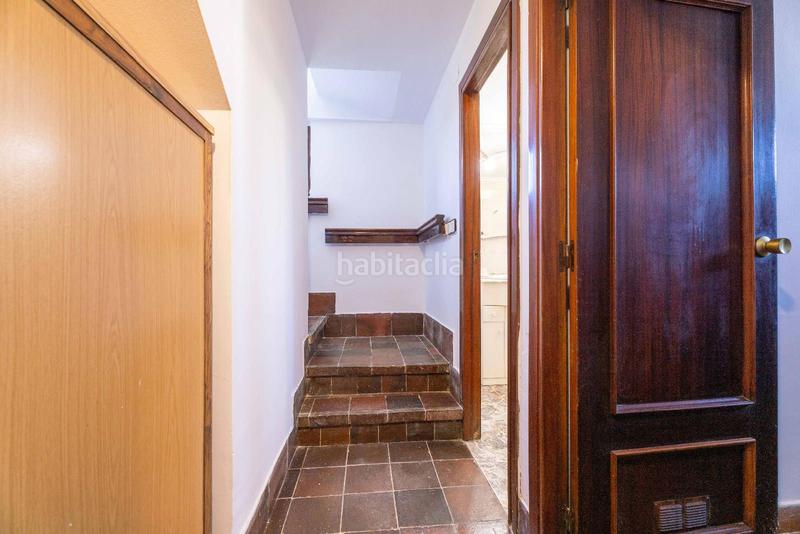 Foto 1195a386-c9db-4cd2-b40a-b90c3aab441f. Chalet en San Claudio - Trubia - Las Caldas Oviedo