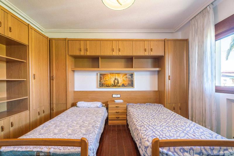 Foto 1539c8a5-14b6-4dc4-9965-8def1c5aa4ab. Chalet en San Claudio - Trubia - Las Caldas Oviedo